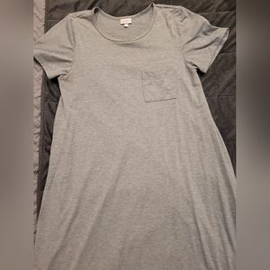 LuLaRoe Carly Size Medium